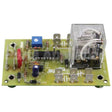 DE7-28 Compatible Insinger Timer