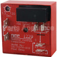 DE7-35 Compatible Insinger Timer