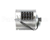 DE7-42 Insinger Cam Timer 5Cams 18-6 Tmr/Cyc