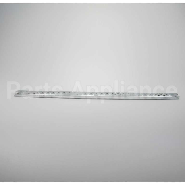 DE70-00561A Samsung Microwave Mounting Bracket