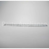 DE70-00561A Samsung Microwave Mounting Bracket