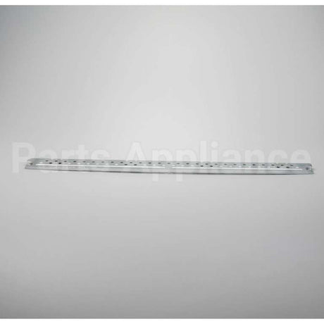 DE70-00561A Samsung Microwave Mounting Bracket