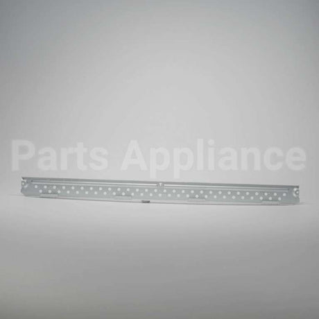 DE70-00561A Samsung Microwave Mounting Bracket