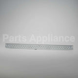 DE70-00561A Samsung Microwave Mounting Bracket