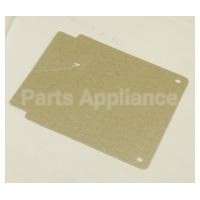 DE71-00015A Samsung Cover-Ceiling;Ce2933,Mica Sheet,T0.3,-,-