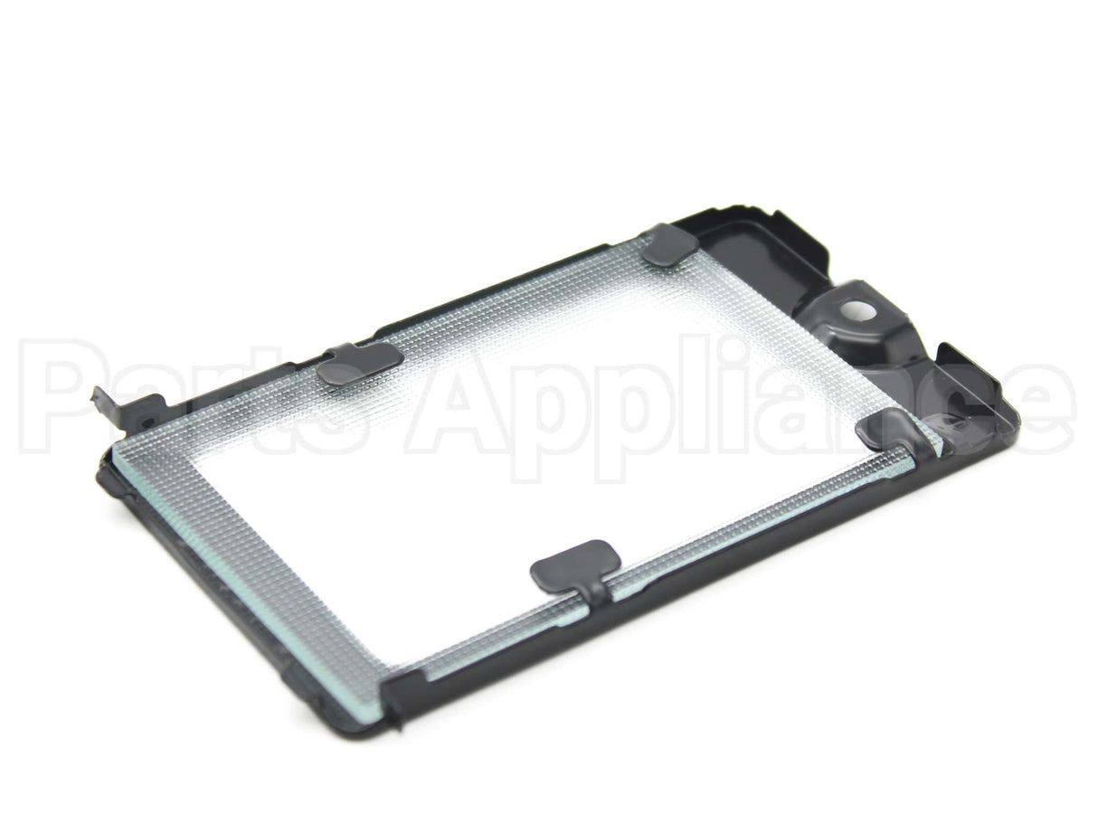 DE71-00120B Samsung Cover-Cooktop Lamp;Jvm-1860,Egi-Secc,T0.