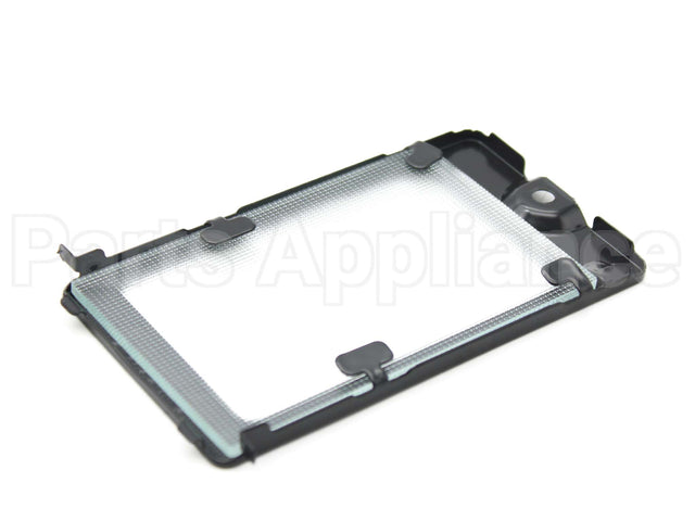 DE71-00120B Samsung Cover-Cooktop Lamp;Jvm-1860,Egi-Secc,T0.