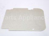 DE71-60461A Samsung Cover-Ceiling;3Rd-1.0,Mica Sheet,T0.3,-,