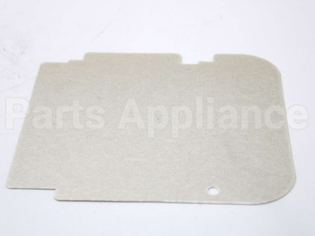 DE71-60461A Samsung Cover-Ceiling;3Rd-1.0,Mica Sheet,T0.3,-,
