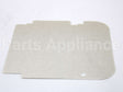 DE71-60461A Samsung Cover-Ceiling;3Rd-1.0,Mica Sheet,T0.3,-,
