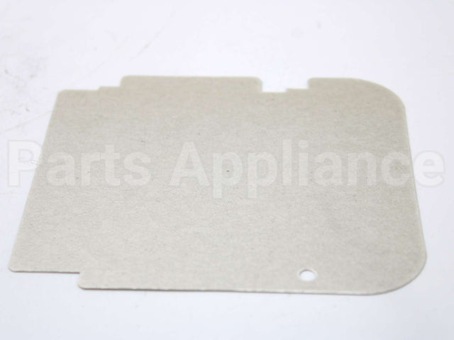 DE71-60461A Samsung Cover-Ceiling;3Rd-1.0,Mica Sheet,T0.3,-,