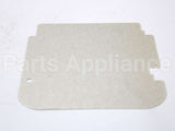 DE71-60461A Samsung Cover-Ceiling;3Rd-1.0,Mica Sheet,T0.3,-,