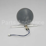 5007JA3006R LG Cap Assembly,Duct