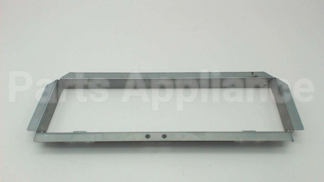 DE72-40022A Samsung Damper-Main;Egi-Secc,T0.5