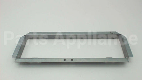 DE72-40022A Samsung Damper-Main;Egi-Secc,T0.5