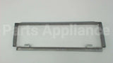 DE72-40022A Samsung Damper-Main;Egi-Secc,T0.5