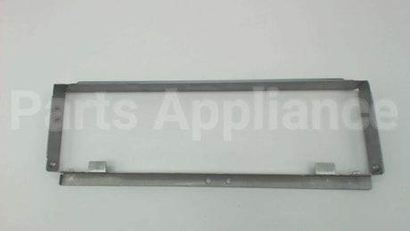 DE72-40022A Samsung Damper-Main;Egi-Secc,T0.5