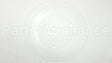 DE74-00023A Samsung Tray Cooking;Jvm-1860,Glass,T5.0,D360,14