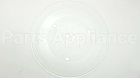 DE74-00023A Samsung Tray Cooking;Jvm-1860,Glass,T5.0,D360,14