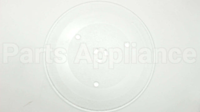 DE74-00023A Samsung Tray Cooking;Jvm-1860,Glass,T5.0,D360,14