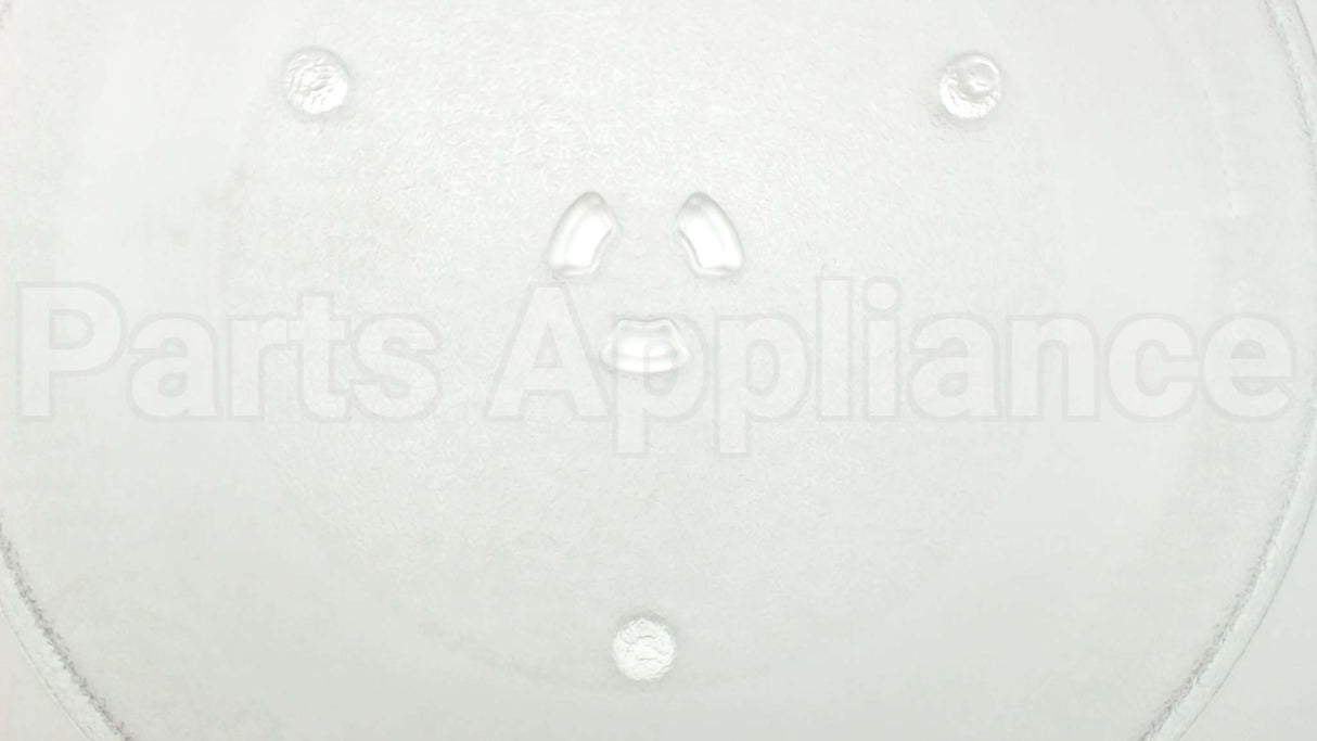 DE74-00023A Samsung Tray Cooking;Jvm-1860,Glass,T5.0,D360,14