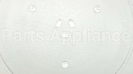 DE74-00023A Samsung Tray Cooking;Jvm-1860,Glass,T5.0,D360,14