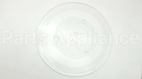 DE74-00023A Samsung Tray Cooking;Jvm-1860,Glass,T5.0,D360,14