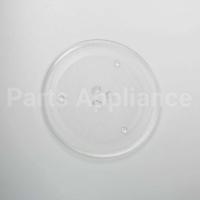 DE74-00027A Samsung Tray Cooking;Nc2000,Nc06,Glass,T5,L255,6