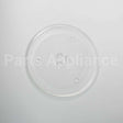 DE74-00027A Samsung Tray Cooking;Nc2000,Nc06,Glass,T5,L255,6
