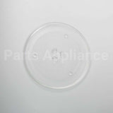 DE74-00027A Samsung Tray Cooking;Nc2000,Nc06,Glass,T5,L255,6