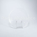 DE74-00027A Samsung Tray Cooking;Nc2000,Nc06,Glass,T5,L255,6