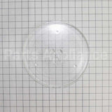 DE74-00027A Samsung Tray Cooking;Nc2000,Nc06,Glass,T5,L255,6
