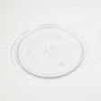 DE74-20015G Samsung Tray Cooking;3Rd-1.0,Glass,T6,L318,1115G