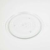 DE74-20015G Samsung Tray Cooking;3Rd-1.0,Glass,T6,L318,1115G