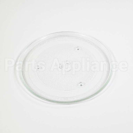 DE74-20015G Samsung Tray Cooking;3Rd-1.0,Glass,T6,L318,1115G