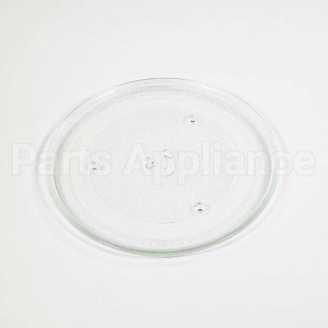 DE74-20015G Samsung Tray Cooking;3Rd-1.0,Glass,T6,L318,1115G