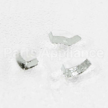 DE74-20015G Samsung Tray Cooking;3Rd-1.0,Glass,T6,L318,1115G