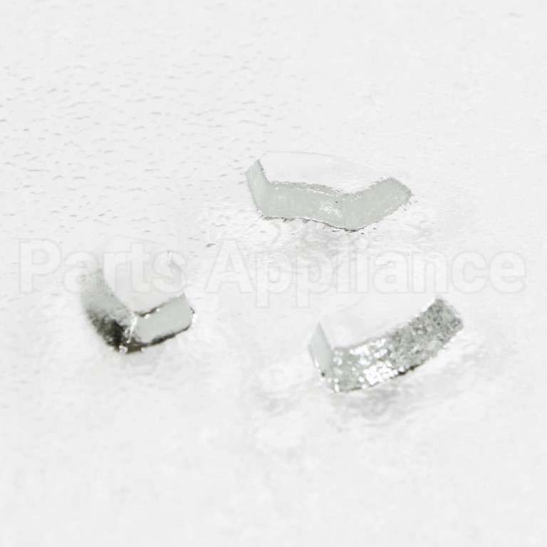 DE74-20015G Samsung Tray Cooking;3Rd-1.0,Glass,T6,L318,1115G