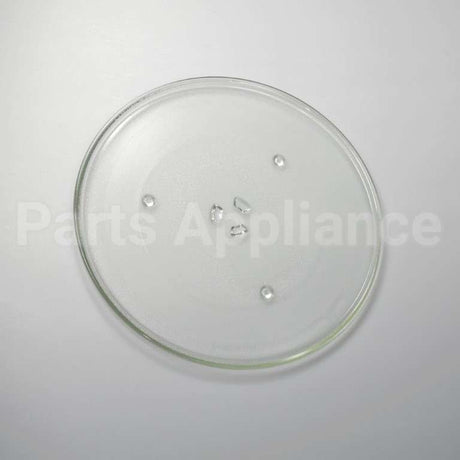 DE74-20016A Samsung Tray Cooking;Mc32K7055Ct/En,Glass,T5,L69