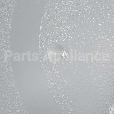 DE74-20102D Samsung Tray Cooking;G643C-1(3Rd-0.6),Glass,T6,L