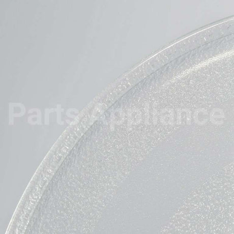 DE74-20102D Samsung Tray Cooking;G643C-1(3Rd-0.6),Glass,T6,L