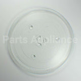 DE74-20102D Samsung Tray Cooking;G643C-1(3Rd-0.6),Glass,T6,L