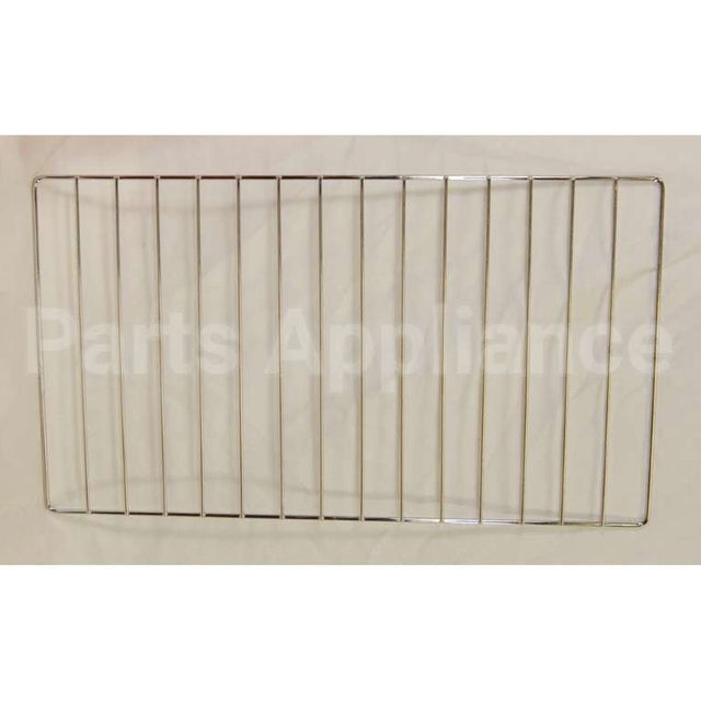 DE75-00032A Samsung Rack-Wire;Smh6150,Mswr,W262,L463,Snc2,D5