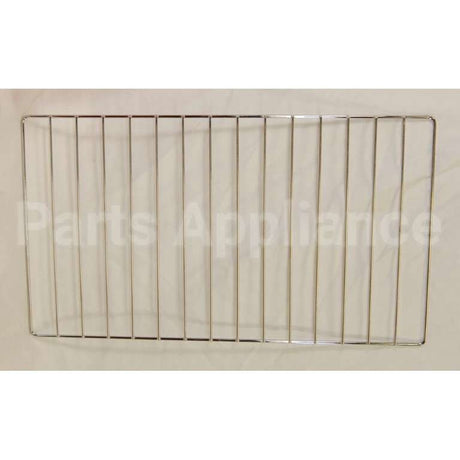 DE75-00032A Samsung Rack-Wire;Smh6150,Mswr,W262,L463,Snc2,D5