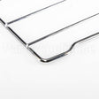 DE75-00083A Samsung Rack Wire;85052, 85053, 85059,Mswr-Swrm,