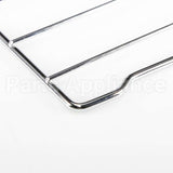 DE75-00083A Samsung Rack Wire;85052, 85053, 85059,Mswr-Swrm,