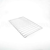 DE75-00083A Samsung Rack Wire;85052, 85053, 85059,Mswr-Swrm,