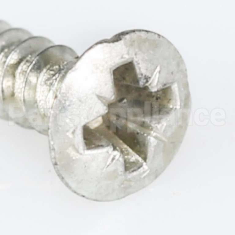 W10837674 Whirlpool Screw