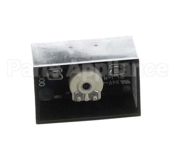 DE8-43 Insinger Potentiometer