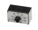 DE8-43 Insinger Potentiometer